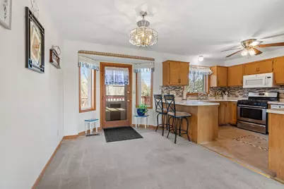 18628 144th Street NW, Elk River, MN 55330 - Photo 7