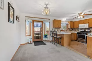 18628 144th St NW, Elk River, MN 55330 - Photo 7