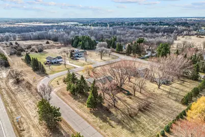 18628 144th Street NW, Elk River, MN 55330 - Photo 33