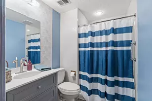 18628 144th St NW, Elk River, MN 55330 - Photo 23