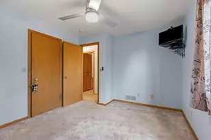 18628 144th St NW, Elk River, MN 55330 - Photo 13