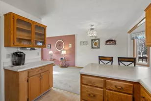 18628 144th St NW, Elk River, MN 55330 - Photo 11