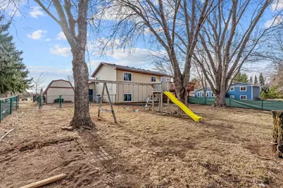 18628 144th Street NW, Elk River, MN 55330 - Photo 29