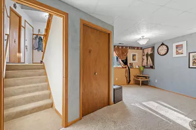 18628 144th Street NW, Elk River, MN 55330 - Photo 17