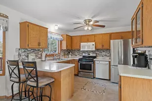 18628 144th St NW, Elk River, MN 55330 - Photo 9