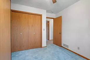 18628 144th St NW, Elk River, MN 55330 - Photo 15