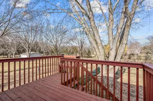 18628 144th St NW, Elk River, MN 55330 - Photo 25