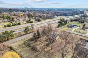 18628 144th St NW, Elk River, MN 55330 - Photo 35