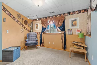 18628 144th Street NW, Elk River, MN 55330 - Photo 19