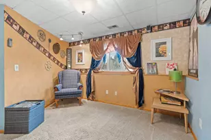 18628 144th St NW, Elk River, MN 55330 - Photo 19