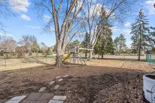 18628 144th St NW, Elk River, MN 55330 - Photo 27