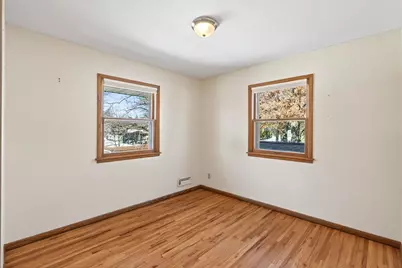 11604 Eldorado Street NW, Coon Rapids, MN 55433 - Photo 23