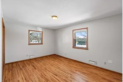 11604 Eldorado Street NW, Coon Rapids, MN 55433 - Photo 19