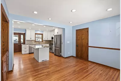 11604 Eldorado Street NW, Coon Rapids, MN 55433 - Photo 13