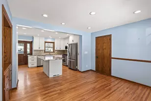 11604 Eldorado St NW, Coon Rapids, MN 55433 - Photo 13