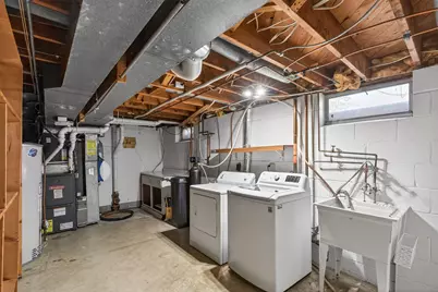 11604 Eldorado Street NW, Coon Rapids, MN 55433 - Photo 37