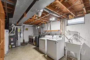 11604 Eldorado St NW, Coon Rapids, MN 55433 - Photo 37