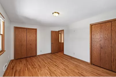 11604 Eldorado Street NW, Coon Rapids, MN 55433 - Photo 21