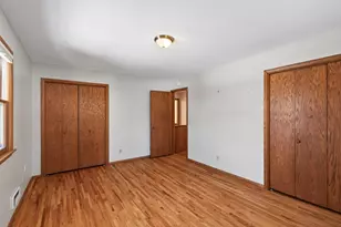 11604 Eldorado St NW, Coon Rapids, MN 55433 - Photo 21