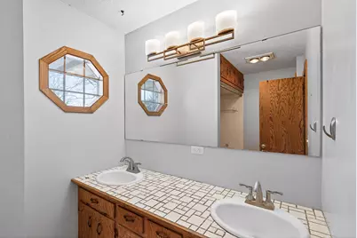 11604 Eldorado Street NW, Coon Rapids, MN 55433 - Photo 29