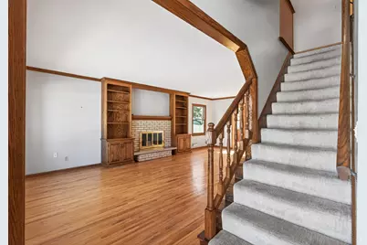 11604 Eldorado Street NW, Coon Rapids, MN 55433 - Photo 5