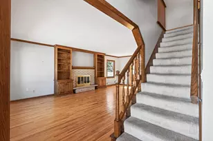 11604 Eldorado St NW, Coon Rapids, MN 55433 - Photo 5