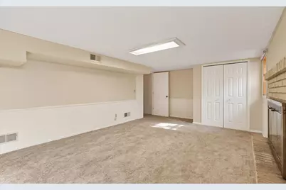 11604 Eldorado Street NW, Coon Rapids, MN 55433 - Photo 35