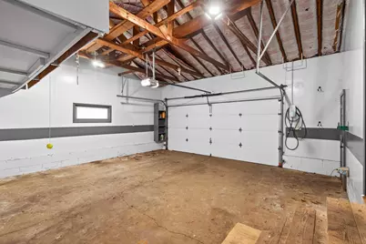 11604 Eldorado Street NW, Coon Rapids, MN 55433 - Photo 41