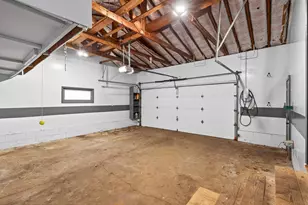 11604 Eldorado St NW, Coon Rapids, MN 55433 - Photo 41