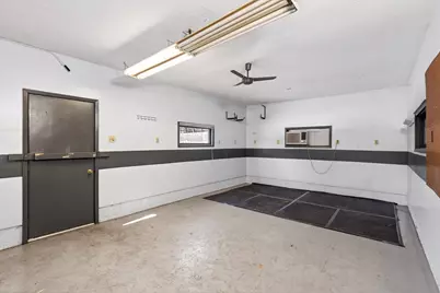 11604 Eldorado Street NW, Coon Rapids, MN 55433 - Photo 39