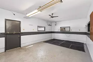 11604 Eldorado St NW, Coon Rapids, MN 55433 - Photo 39