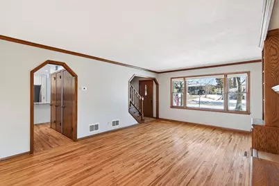 11604 Eldorado Street NW, Coon Rapids, MN 55433 - Photo 11