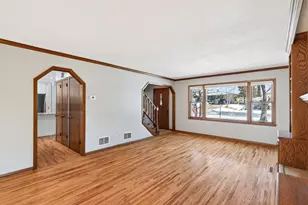 11604 Eldorado St NW, Coon Rapids, MN 55433 - Photo 11