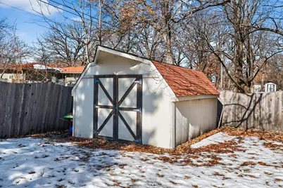 11604 Eldorado Street NW, Coon Rapids, MN 55433 - Photo 47