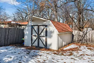 11604 Eldorado St NW, Coon Rapids, MN 55433 - Photo 47