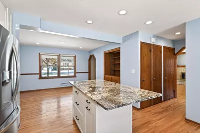 11604 Eldorado Street NW, Coon Rapids, MN 55433 - Photo 15