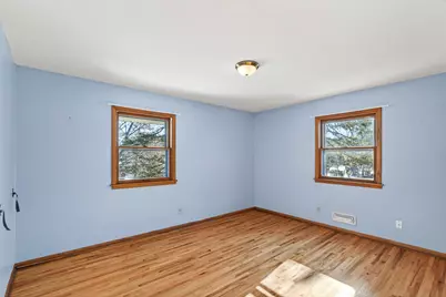 11604 Eldorado Street NW, Coon Rapids, MN 55433 - Photo 27