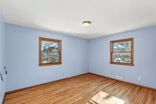 11604 Eldorado St NW, Coon Rapids, MN 55433 - Photo 27