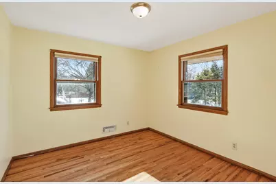 11604 Eldorado Street NW, Coon Rapids, MN 55433 - Photo 25