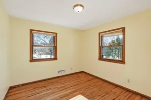 11604 Eldorado St NW, Coon Rapids, MN 55433 - Photo 25