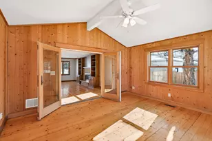 11604 Eldorado St NW, Coon Rapids, MN 55433 - Photo 9