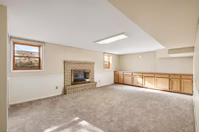 11604 Eldorado Street NW, Coon Rapids, MN 55433 - Photo 33