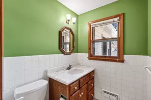 11604 Eldorado St NW, Coon Rapids, MN 55433 - Photo 17