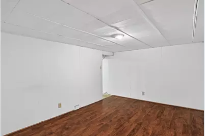 11604 Eldorado Street NW, Coon Rapids, MN 55433 - Photo 31