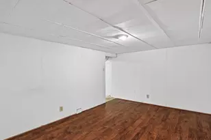 11604 Eldorado St NW, Coon Rapids, MN 55433 - Photo 31