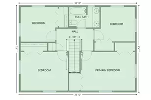11604 Eldorado St NW, Coon Rapids, MN 55433 - Photo 57