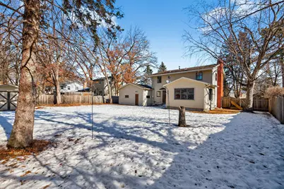 11604 Eldorado Street NW, Coon Rapids, MN 55433 - Photo 45