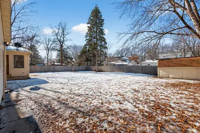 11604 Eldorado Street NW, Coon Rapids, MN 55433 - Photo 49