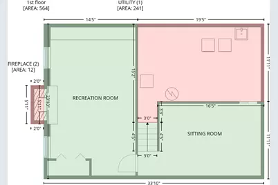 11604 Eldorado Street NW, Coon Rapids, MN 55433 - Photo 55