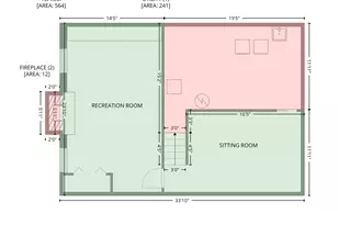 11604 Eldorado St NW, Coon Rapids, MN 55433 - Photo 55